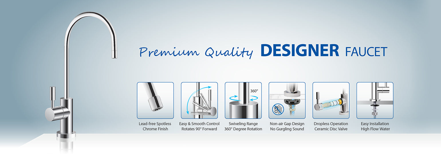 apec water parts landing page