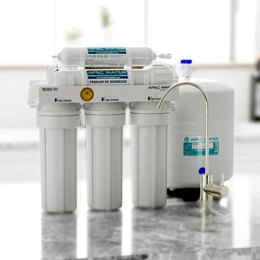 essence series featured collection