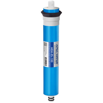APEC Reverse Osmosis Membrane 100 GPD