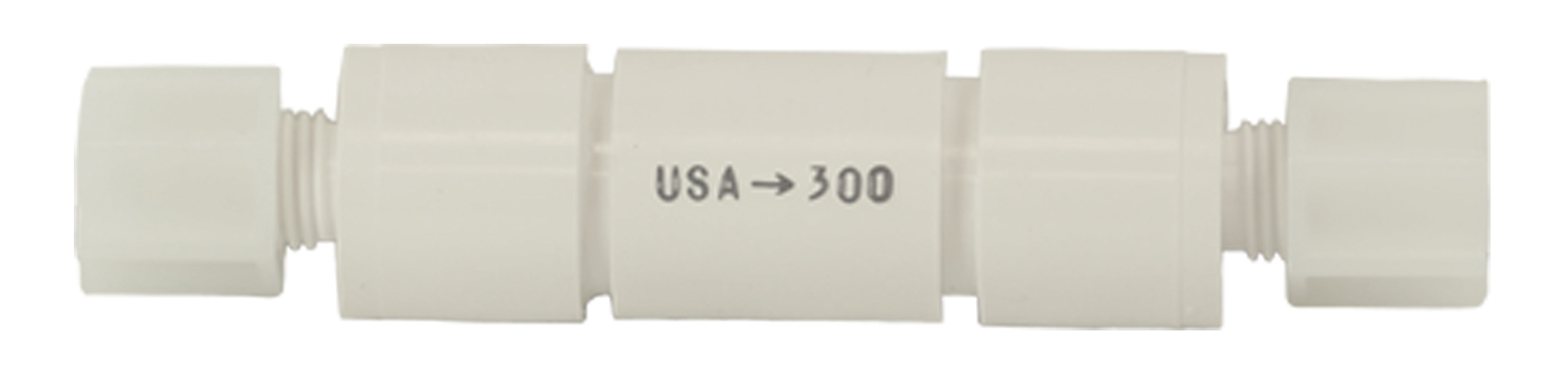 Flow Restrictor for 36-60 GPD reverse osmosis membrane