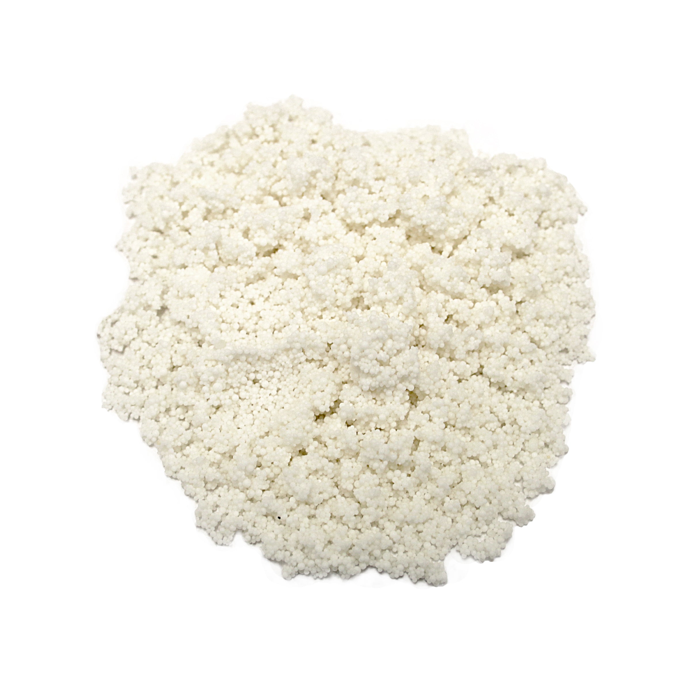 FUTURA Salt-free Softner Replacement Media 1 liter per unit