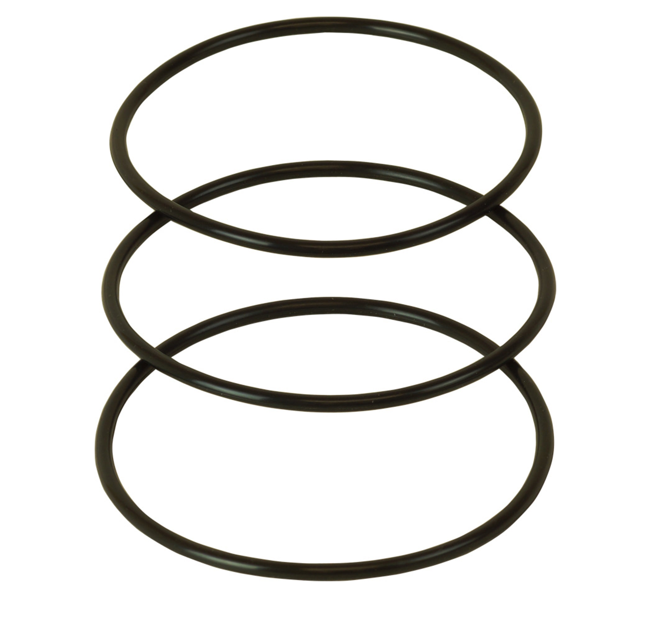 O-Ring B for 10'' APEC RO Filter Housings (Pack of 3)