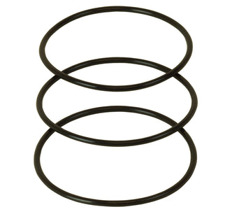 O-Ring B for 10'' APEC RO Filter Housings (Pack of 3)