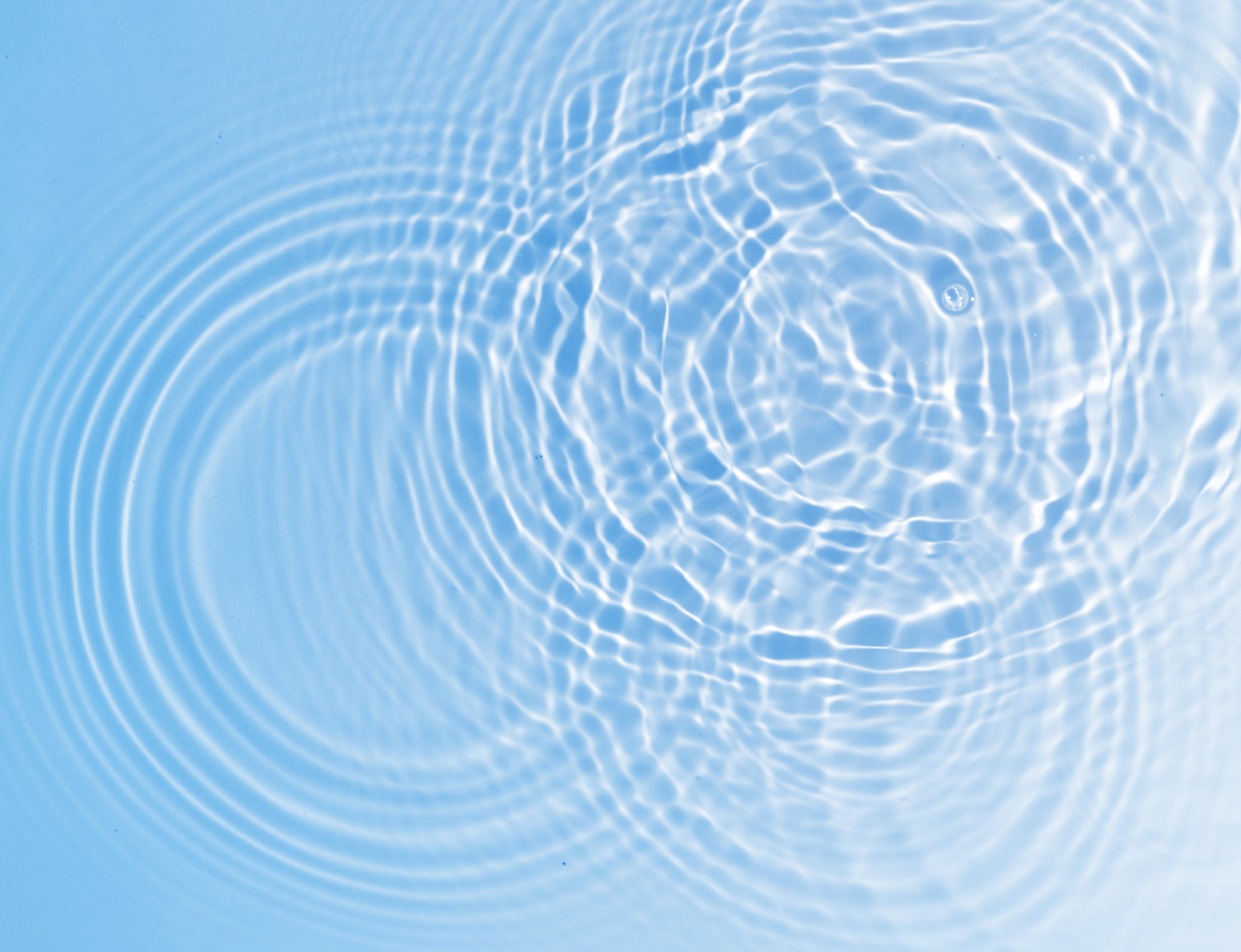 APEC Water parallax background