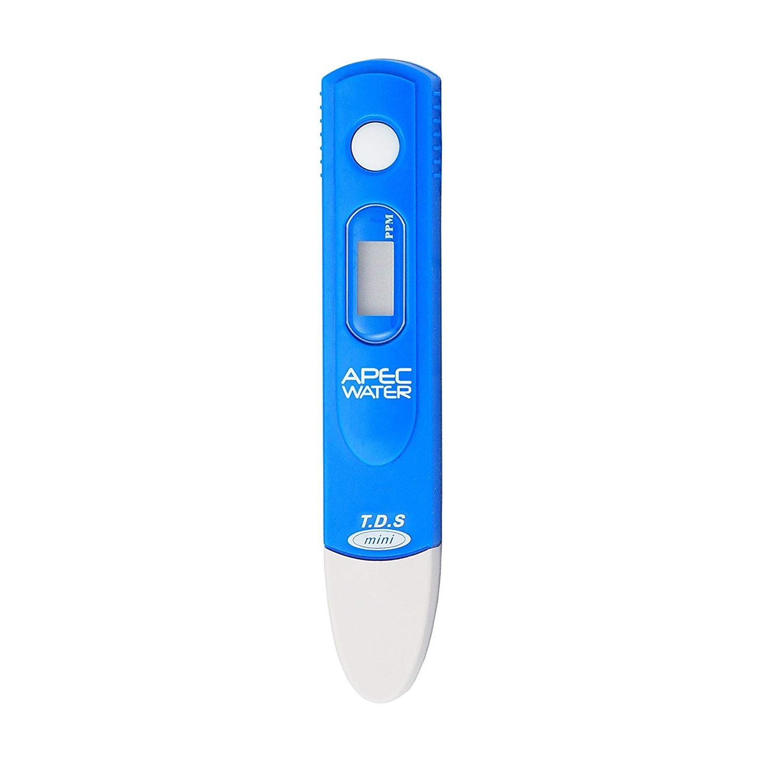 TDS METER Total Dissolved Solids Drinking Water Tester