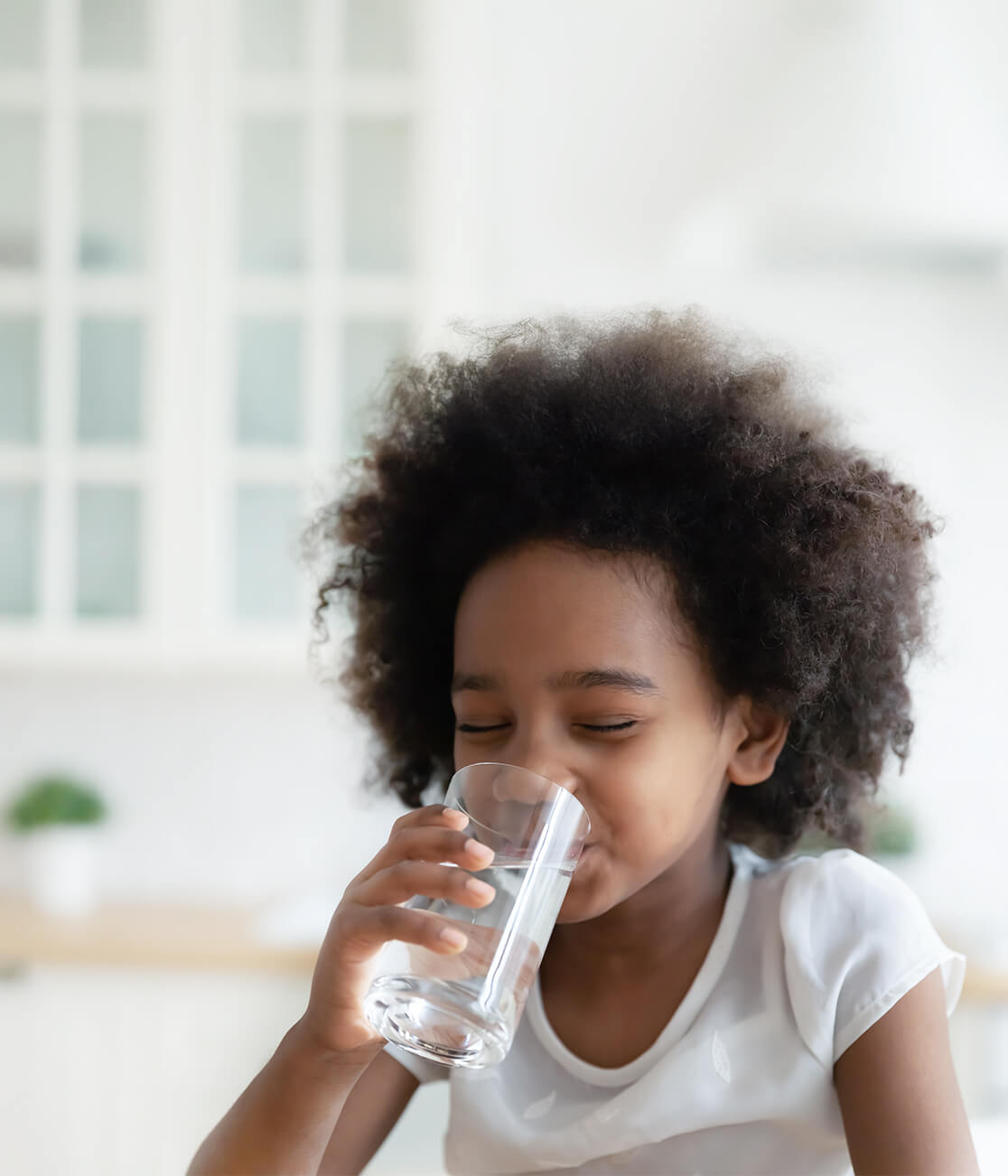 RO water Filtration System