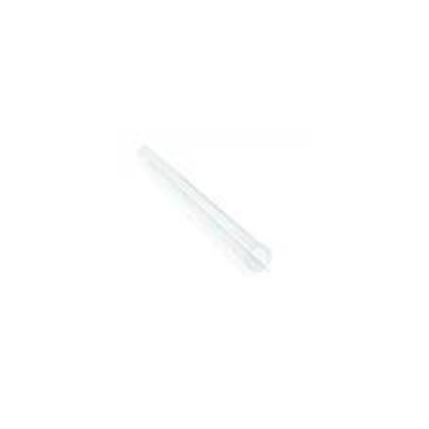 Replacement UV Sleeve V2 for ROES-UV75-SS Reverse Osmosis System