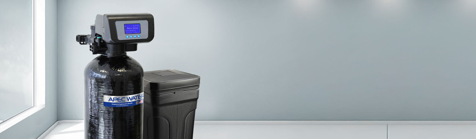 files/water-softener-banner.jpg