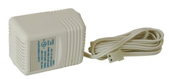 Transformer for Electric Reverse Osmosis Booster Pump 220V