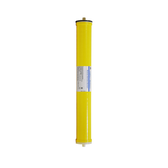 Commercial Reverse Osmosis Membrane 250-325 GPD
